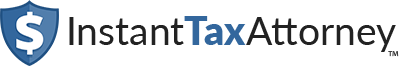 South Dakota Instant Tax Attorney